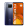 Smartfon Xiaomi Mi 10T Lite 5G 6/128GB Atlantic Blue